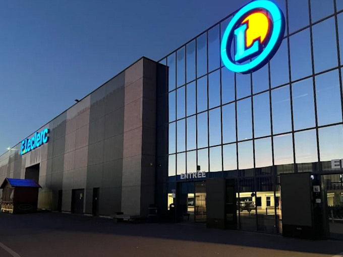 Gensbittel - Salons et foires